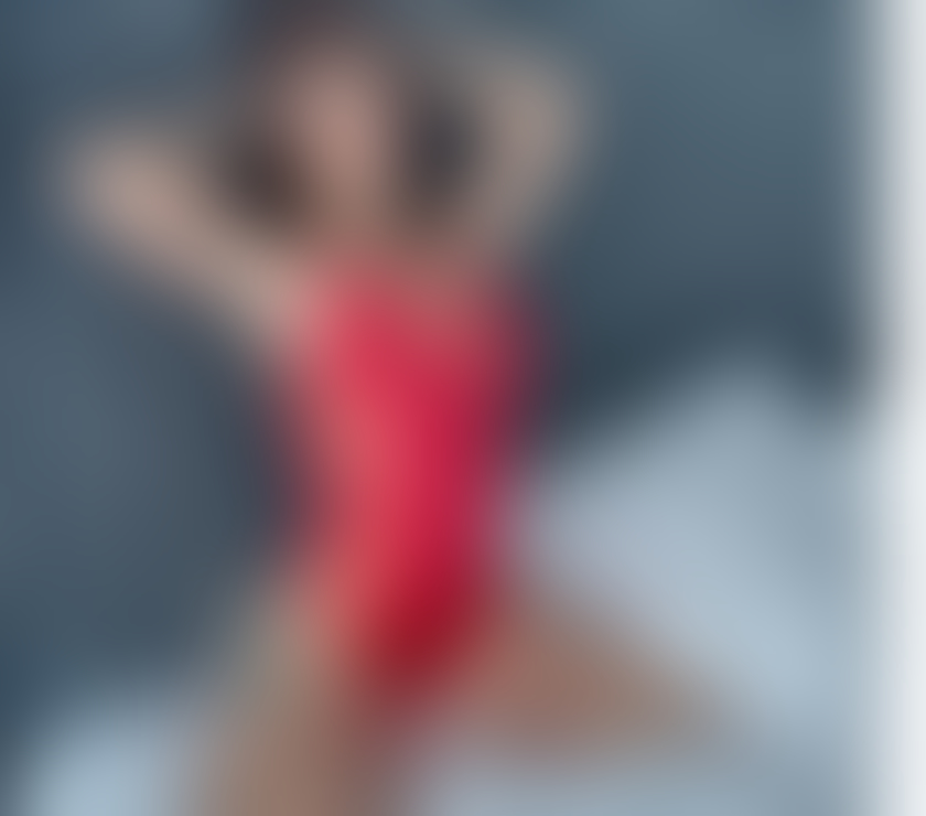 Escorts Cambridgeshire Cambridge -